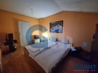 Nekretnina: NOVI BEOGRAD Vajarska ID: 95877
