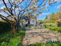 Nekretnina: SURCIN Cara Dušana -Surčin ID: 96554