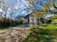 Nekretnina: SURCIN Cara Dušana -Surčin ID: 96554