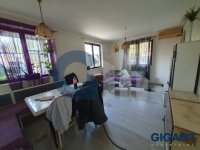 Nekretnina: SURCIN Cara Dušana -Surčin ID: 96554