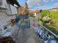 Nekretnina: SURCIN Cara Dušana -Surčin ID: 96554