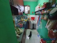 Nekretnina: SURCIN Cara Dušana -Surčin ID: 96554