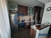 Nekretnina: VOZDOVAC Siva stena ID: 93303
