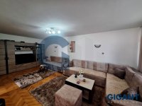 Nekretnina: SURCIN Nikolaja Velimirovića - Surčin ID: 93731