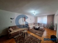 Nekretnina: SURCIN Nikolaja Velimirovića - Surčin ID: 93731