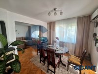 Nekretnina: SURCIN Nikolaja Velimirovića - Surčin ID: 93731