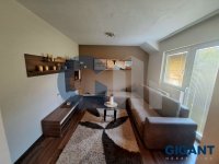 Nekretnina: SURCIN Nikolaja Velimirovića - Surčin ID: 93731