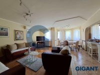 Nekretnina: RAKOVICA ID: 96725