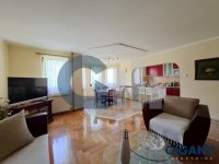 Nekretnina: RAKOVICA ID: 96725