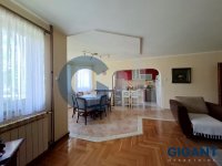 Nekretnina: RAKOVICA ID: 96725