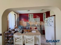Nekretnina: RAKOVICA ID: 96725