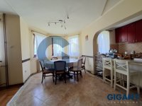 Nekretnina: RAKOVICA ID: 96725