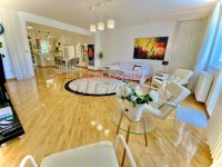Nekretnina: CUKARICA Ilije Stojadinovića ID: 97266