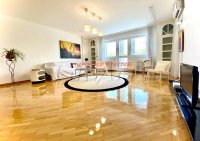 Nekretnina: CUKARICA Ilije Stojadinovića ID: 97266