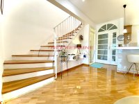 Nekretnina: CUKARICA Ilije Stojadinovića ID: 97266