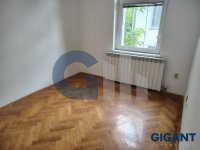 Nekretnina: ZVEZDARA Valterova ID: 97478