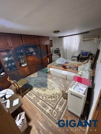 Nekretnina: SOPOT Milana Mitrovića 3 deo ID: 94128
