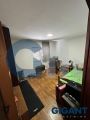 SOPOT Milana Mitrovića 3 deo ID: 94128