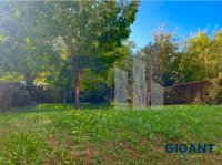 Nekretnina: VOZDOVAC Rastka Petrovića ID: 90775