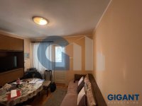 Nekretnina: VOZDOVAC Rastka Petrovića ID: 90775