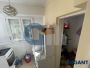 VOZDOVAC Rastka Petrovića ID: 90775