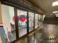 Nekretnina: STARI GRAD Kolarčeva ID: 96779