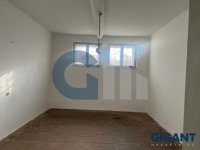 Nekretnina: PALILULA Čarli Čaplina ID: 97183
