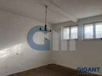 Nekretnina: PALILULA Čarli Čaplina ID: 97183