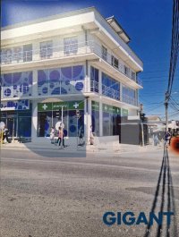 Nekretnina: GROCKA Smederevski put-Grocka ID: 97123