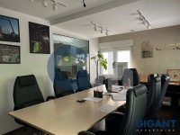 Nekretnina: VOZDOVAC Garibaldijeva-Voždovac ID: 96757