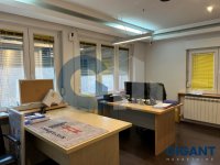 Nekretnina: VOZDOVAC Garibaldijeva-Voždovac ID: 96757