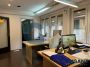VOZDOVAC Garibaldijeva-Voždovac ID: 96757