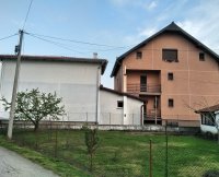 Nekretnina: Prodaja kuce
