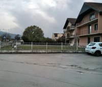 Nekretnina: Prodaja kuce