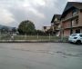 Prodaja kuce