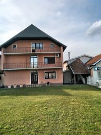Nekretnina: Prodaja kuce