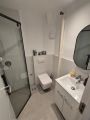 Savski Venac, Klinički centar, Resavska, 26m²