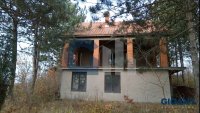 Nekretnina: BARAJEVO Beogradska-Barajevo ID: 9671510