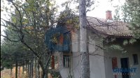 Nekretnina: BARAJEVO Beogradska-Barajevo ID: 9671510