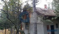 Nekretnina: BARAJEVO Beogradska-Barajevo ID: 9671510