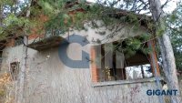 Nekretnina: BARAJEVO Beogradska-Barajevo ID: 9671510