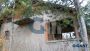 BARAJEVO Beogradska-Barajevo ID: 9671510