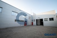 Nekretnina: ZEMUN Ugrinovački put ID: 94995600