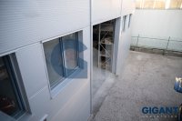 Nekretnina: ZEMUN Ugrinovački put ID: 94995600
