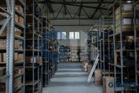Nekretnina: ZEMUN Ugrinovački put ID: 94995600