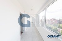 Nekretnina: PALILULA Mihajla Petrovića - Borča ID: 933531000