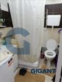 OPŠTINA NOVI BEOGRAD Bulevar Mihaila Pupina ID: 97115100