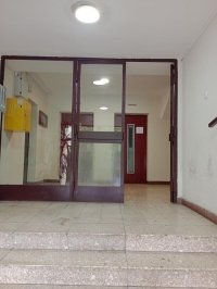 Nekretnina: Zvezdara, Dimitrija Tucovića,2.5,renoviran, namešten