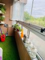 Mirijevo, Kapetana Miloša Žunjića, 70m2