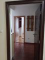 Mirijevo, Kapetana Miloša Žunjića, 54m2